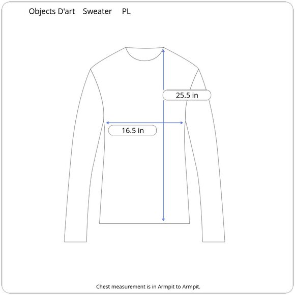 Blue Long Sleeve Ribbed Sequin Embellished Sweater M Glam Sparkly Festival Chic - Picture 3 of 11